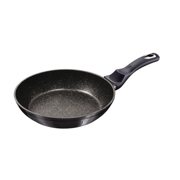 Berlinger Haus Frypan BH7122 (30sm) Carbon Pro