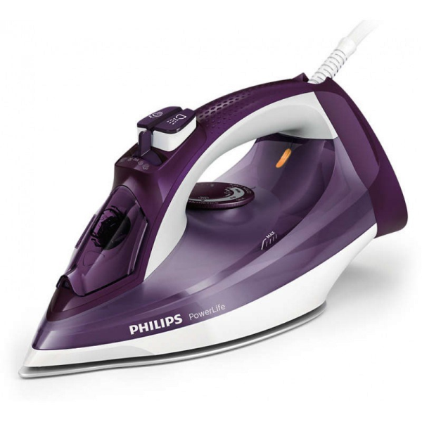 PHILIPS (DA) Утюг GC2995/30