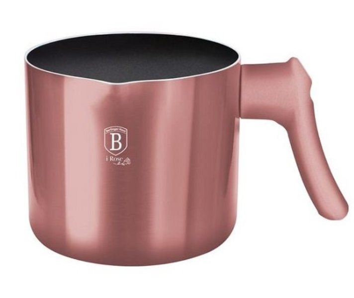 Berlinger Haus MILKMAN BH6039 I-Rose