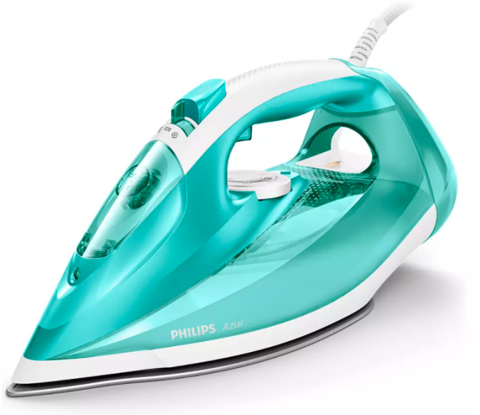 PHILIPS (DA) Утюг GC4537/70