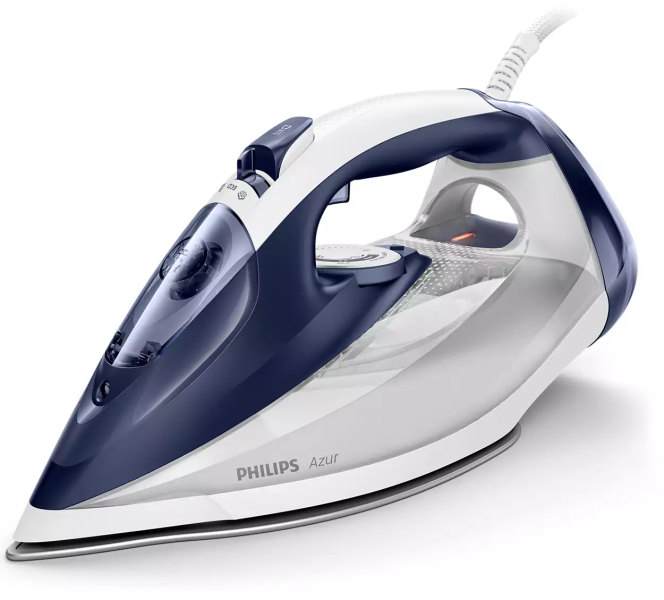 PHILIPS (DA) Утюг GC4541/20