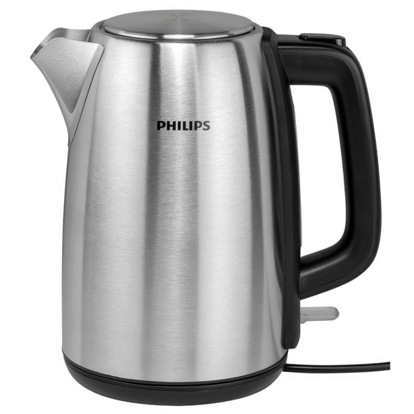 PHILIPS (DA) Kettle HD9351/90