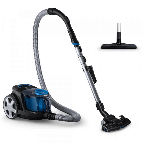 PHILIPS (DA) Vacuum cleaner FC9331/09