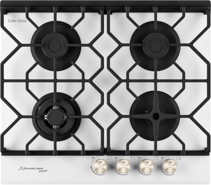 Schaub Lorenz Built-in Hob SLKGL6525