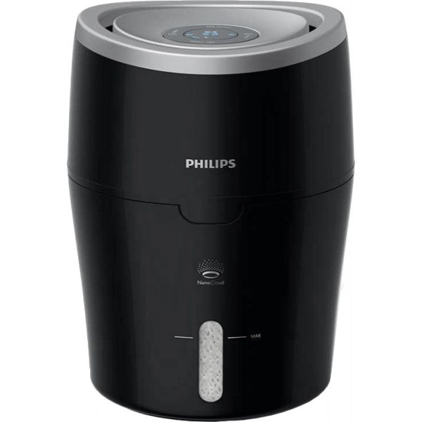 PHILIPS (DA) Увлажнитель воздуха HU4813/10