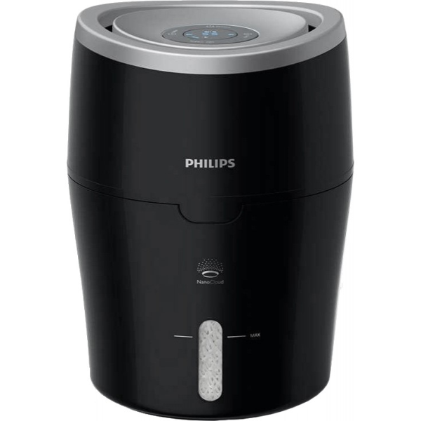 PHILIPS (DA) Օդի խոնավացուցիչ HU4813/10