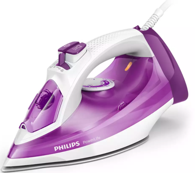 PHILIPS (DA) Утюг GC2991/30