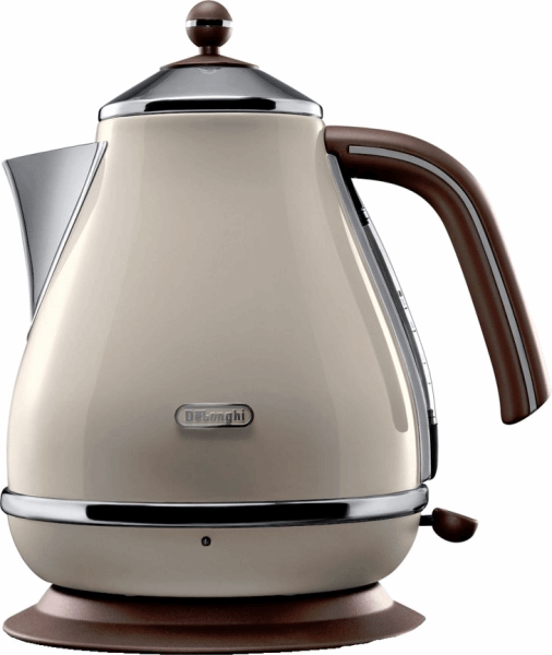 DELONGHI Kettle KBOV2001.BG