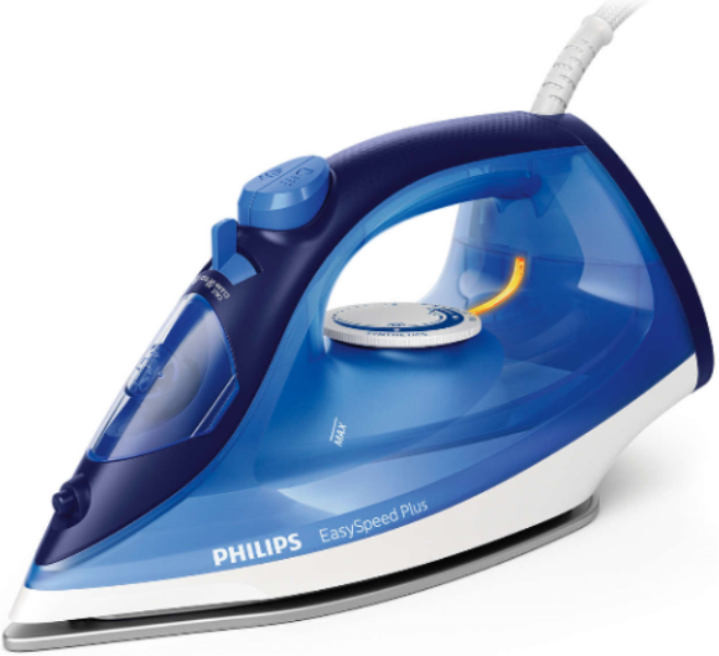 PHILIPS (DA) Утюг GC2145/20
