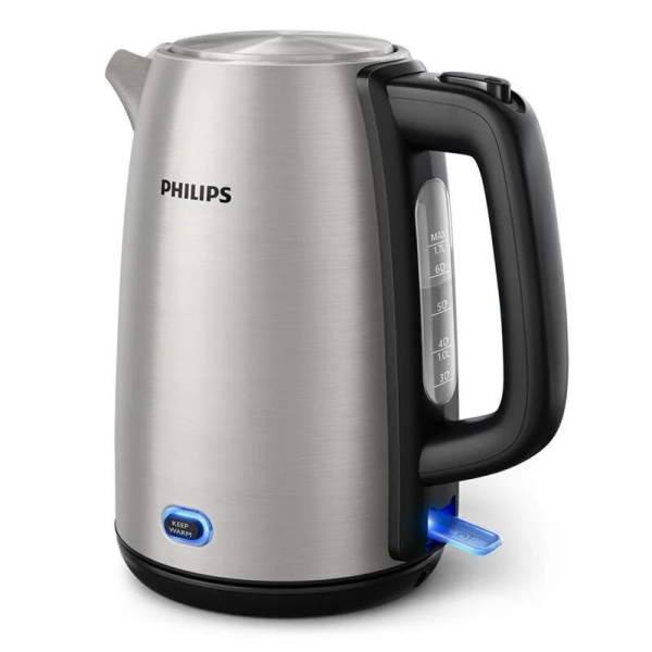 PHILIPS (DA) Kettle HD9350/90