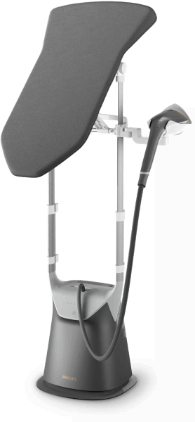 PHILIPS (DA) Oтпариватель для одежды GC628/80