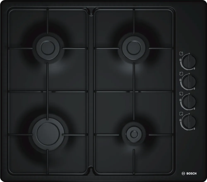 BOSCH Built-in Hob PBP6C6B80Q