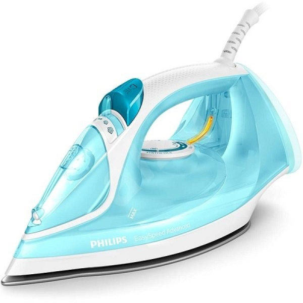 PHILIPS (DA) Утюг GC2670/20