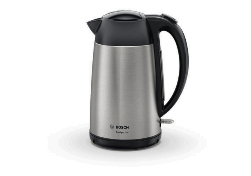 BOSCH Kettle TWK3P420