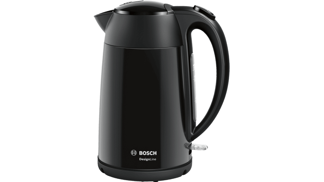 BOSCH Kettle TWK3P423