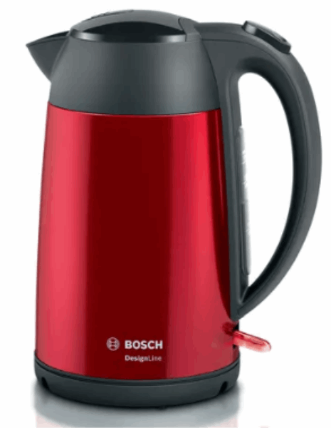 BOSCH Чайник TWK3P424