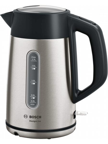 BOSCH Kettle TWK4P440