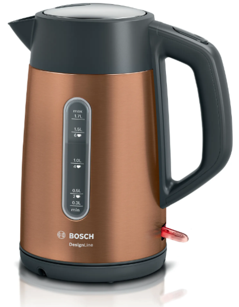 BOSCH Թեյնիկ TWK4P439