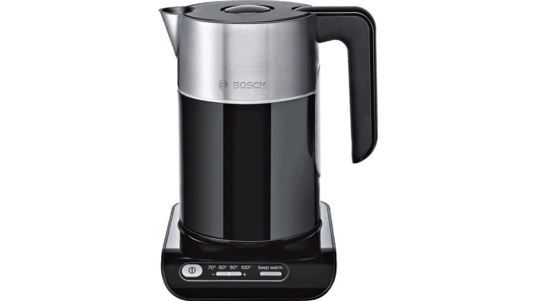 BOSCH Kettle TWK8613P