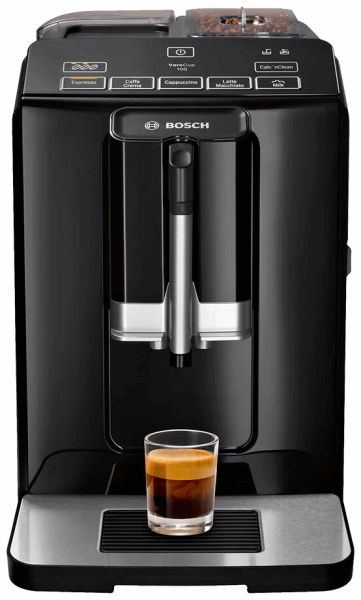 BOSCH Coffee machine TIS30129RW