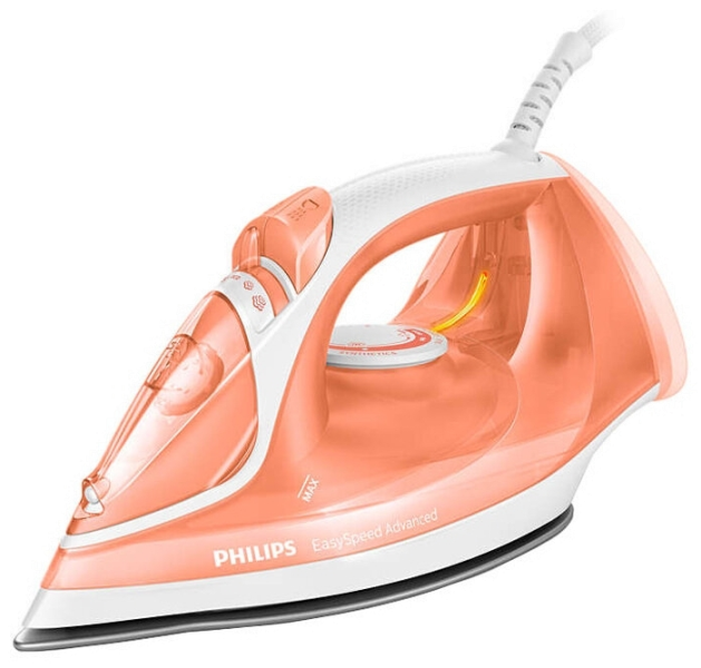 PHILIPS (DA) Утюг GC2671/50