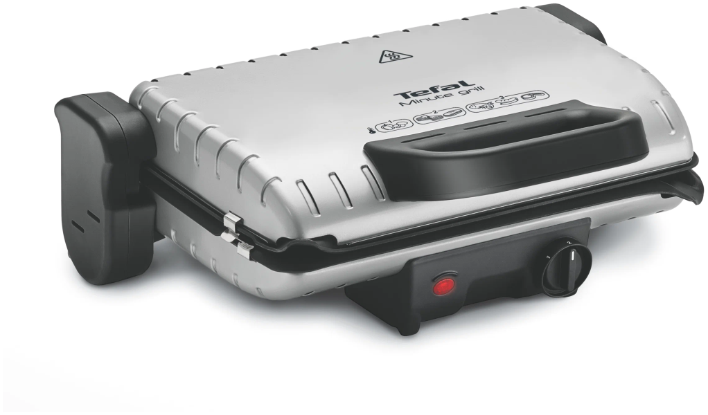 TEFAL Grill Maker GC205012