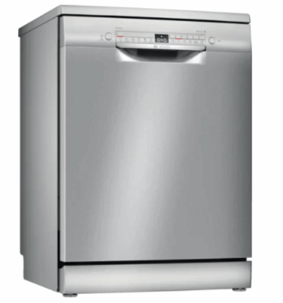 BOSCH DISH WASHER Freestanding SMS2HTI72E
