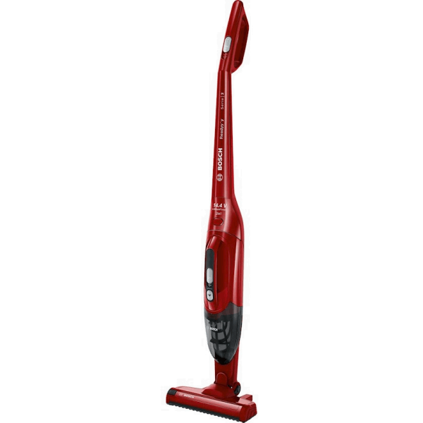 BOSCH Пылесос Вертикальный / беспроводной BBHF214R