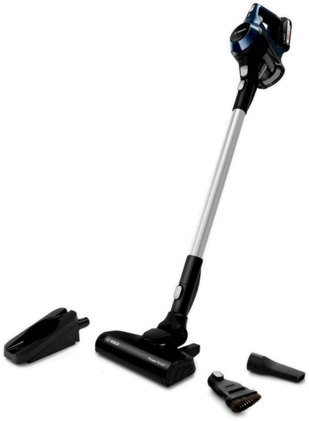 BOSCH V/C Vertical-wireless BCS611P4A