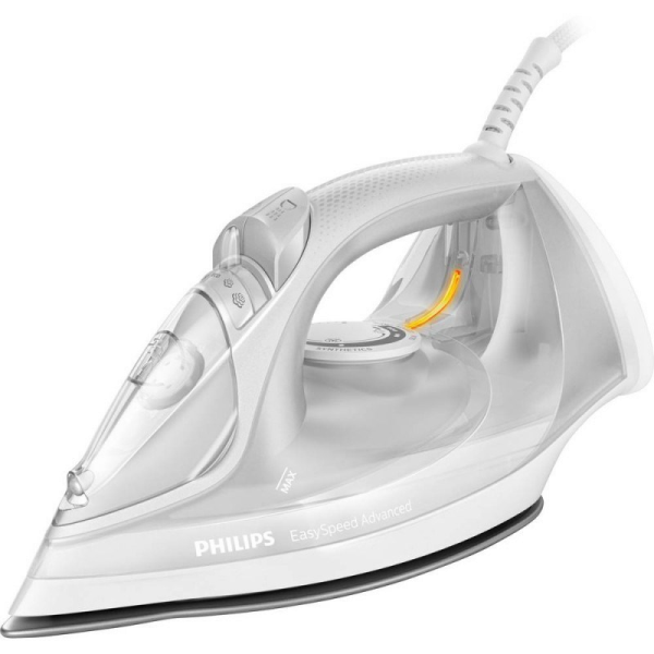 PHILIPS (DA) Утюг GC2675/85