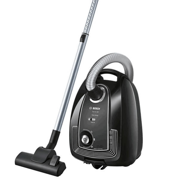 BOSCH Vacuum cleaner BGLS482200