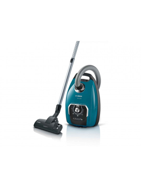 BOSCH Vacuum cleaner BGL81800IR