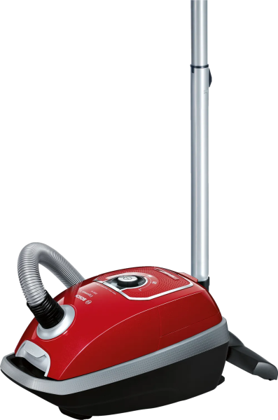 BOSCH Vacuum cleaner BGL7200