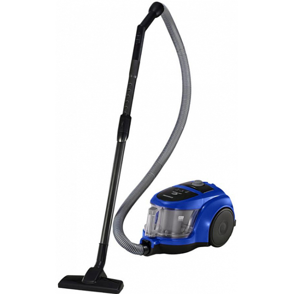 SAMSUNG Vacuum cleaner VCC4520S36/XEV