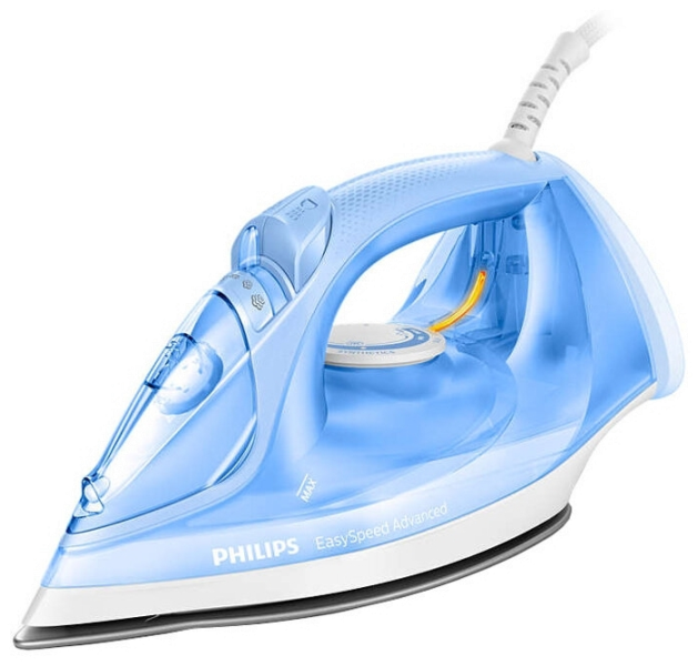 PHILIPS (DA) Iron GC2676/20