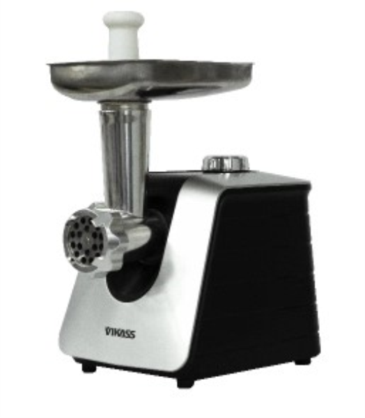 VIKASS Meat Grinder VKG70/02