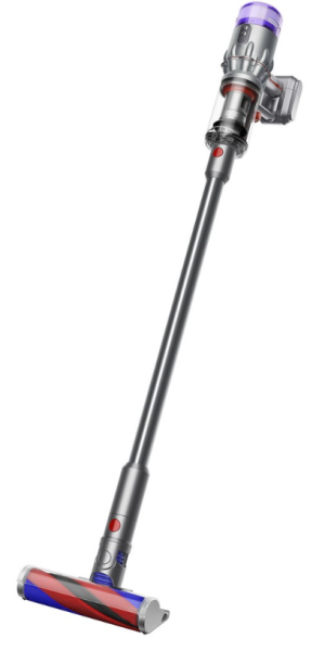 Dyson V/C Vertical-wireless SV21 Micro 1.5kg (385928-01)