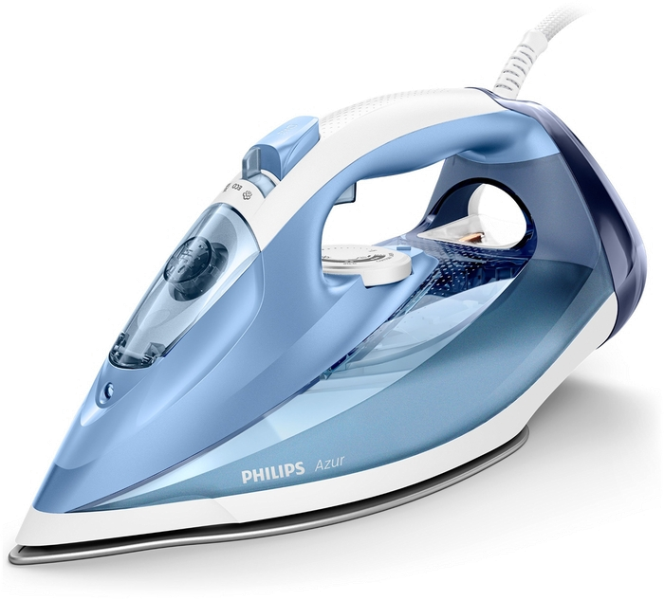 PHILIPS (DA) Iron GC4532/27