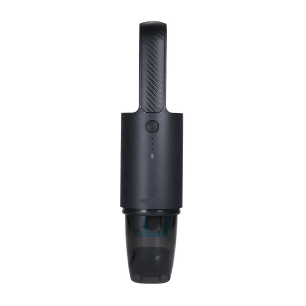 XIAOMI V/C Vertical COCLEAN (FVQ)