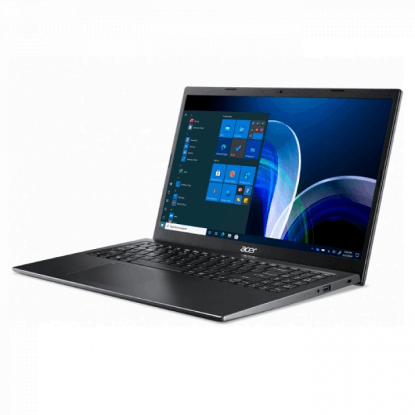 ACER Notebook EX215-32 CMD-N4500 15 4/128GBW10 NX.ENGER.004