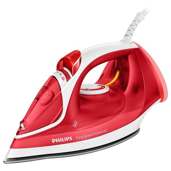 PHILIPS (DA) Утюг GC2672/40