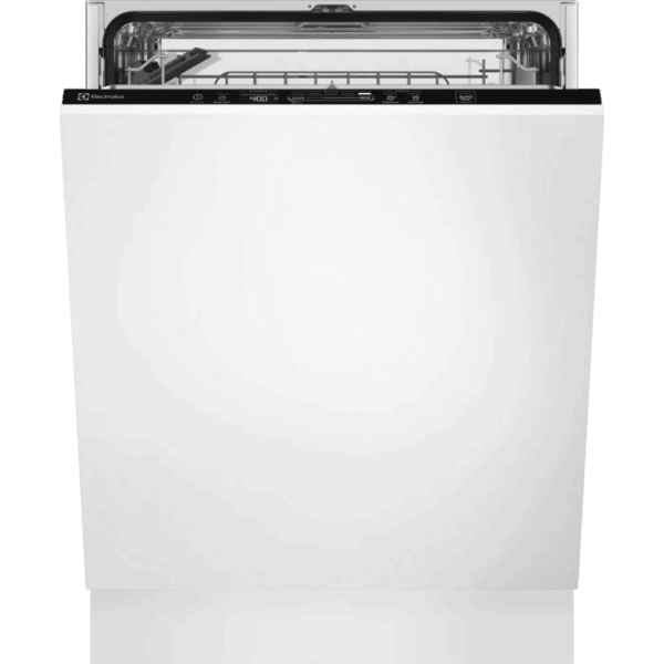 ELECTROLUX Built-in dishwasher EEQ947200L