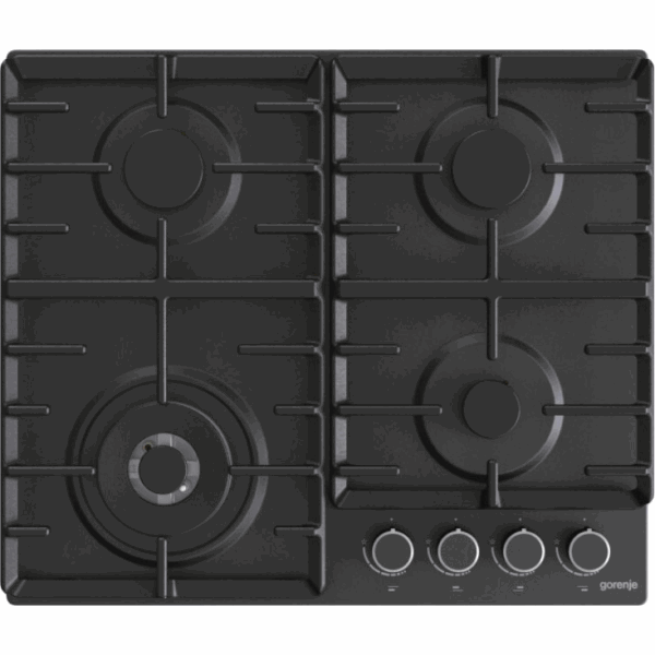 GORENJE Built-in Hob GW642AB