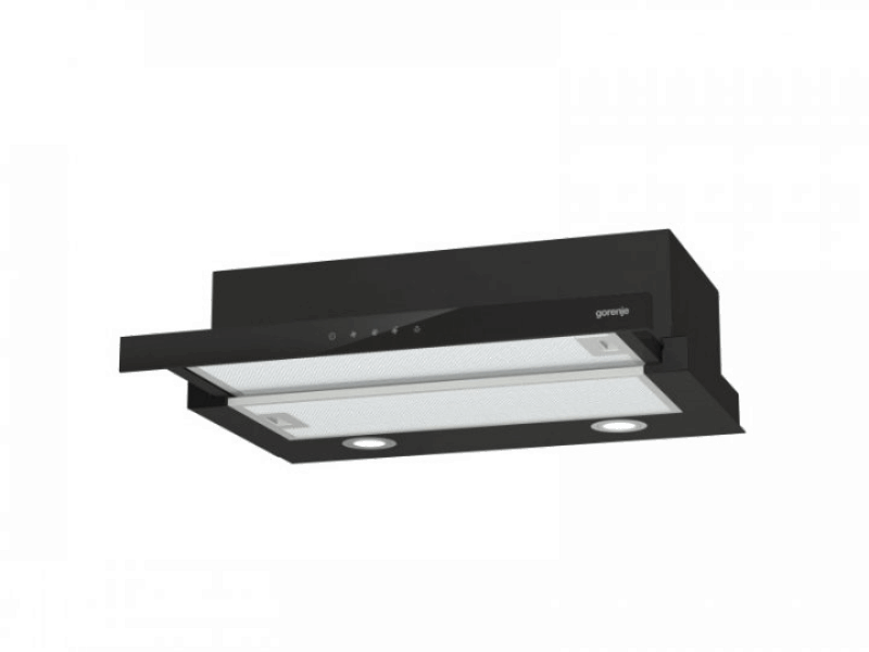 GORENJE Cooker hood TH64E4BG