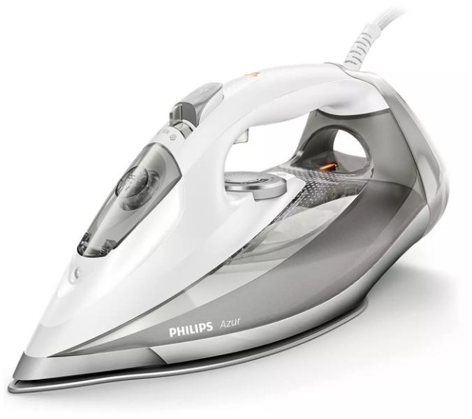 PHILIPS (DA) Утюг GC4901/10