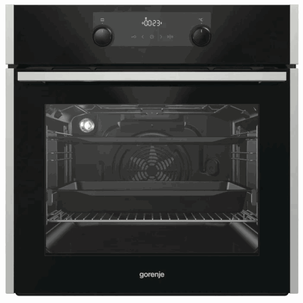 GORENJE Built in oven BOP737E20XG