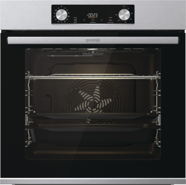 GORENJE Встраиваемая духовка BOS6737E13X