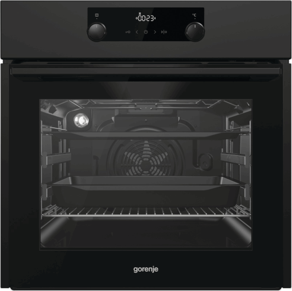 GORENJE Built in oven BOS737E301B