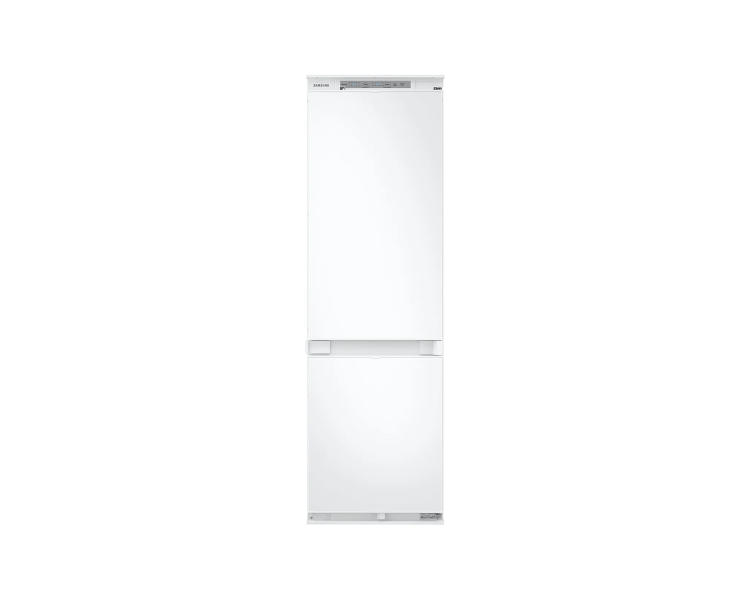 SAMSUNG Встроенный холодильник BRB266050WW/WT