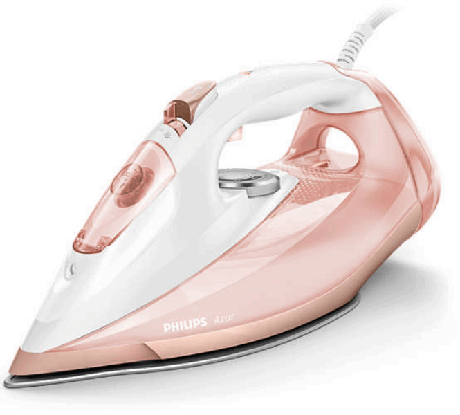 PHILIPS (DA) Утюг GC4905/40